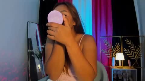  Alexa14 online show from March 6, 5:42 pm