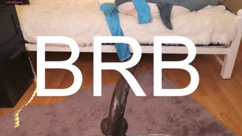 _alexa_gold_ online show from January 23, 4:59 pm