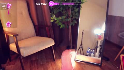 _alexa_gold_ online show from May 13, 3:48 am