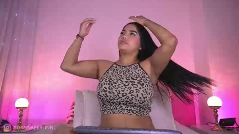 Alexa online show from January 7, 11:56 am