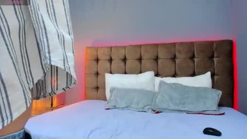 Alexander online show from November 4, 12:04 pm