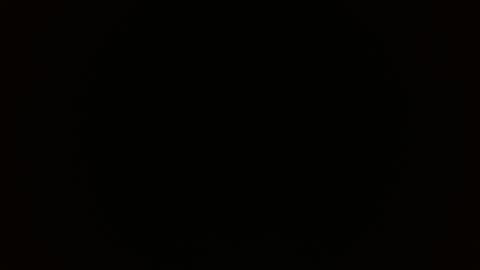 Snapshot of _alexandrajones chatting on January 18, 4:15 am Alexandra online show from January 18, 4:15 am