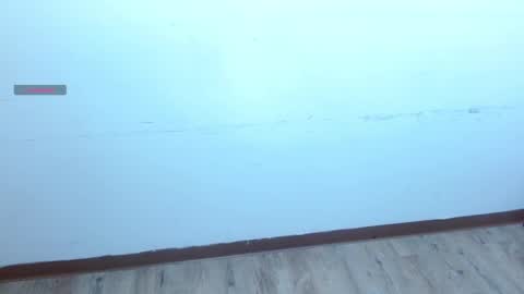 Snapshot of _alexandrajones chatting on September 29, 10:42 am Alexandra online show from September 29, 10:42 am