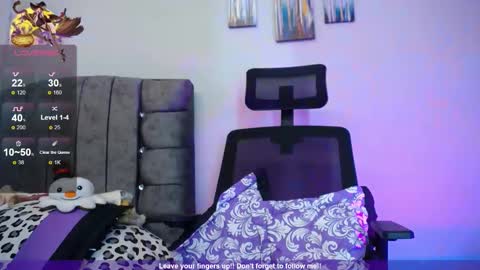 Alhanna online show from December 17, 5:08 pm