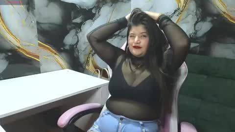 _alice34 online show from February 21, 12:28 pm