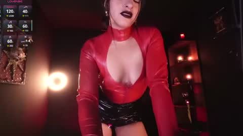 Miss Alice  My internet sucks these days see you soon online show from June 13, 10:18 pm
