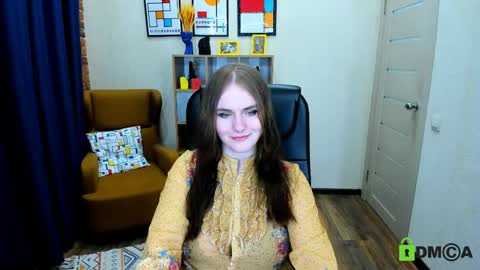 Alice online show from April 2, 5:16 am