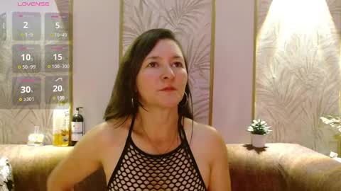 _alice_horny_ online show from December 18, 3:58 am