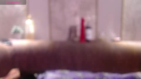 _alice_horny_ online show from December 21, 3:36 am