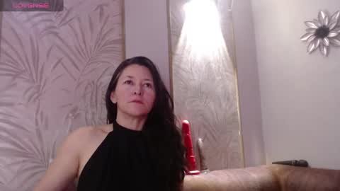 _alice_horny_ online show from December 21, 6:41 am