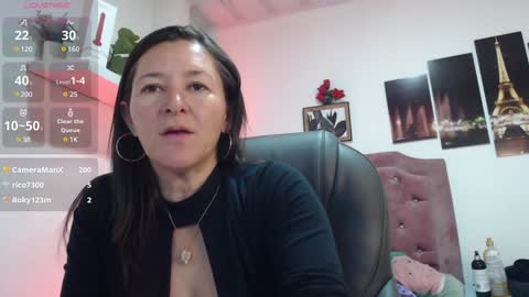 _alice_horny_ online show from December 26, 11:03 pm