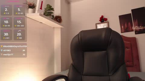 _alice_horny_ online show from December 27, 10:59 pm