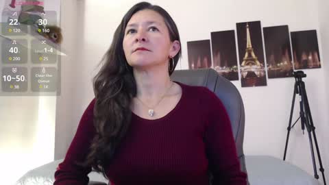 _alice_horny_ online show from December 28, 7:54 pm