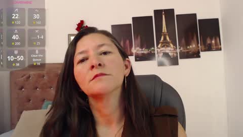 _alice_horny_ online show from January 22, 7:56 pm