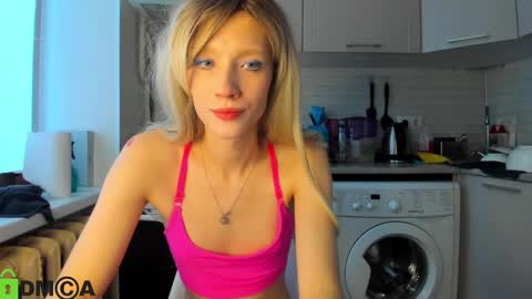 Gaylord online show from February 21, 2:27 pm
