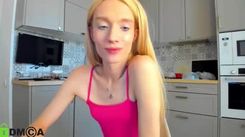 Gaylord online show from September 11, 8:03 am