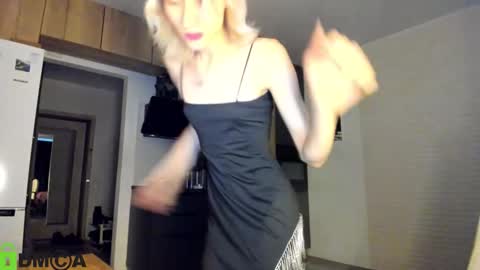 Gaylord online show from November 11, 7:52 am