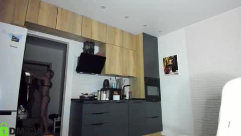 Gaylord online show from November 26, 12:50 pm