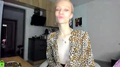 Gaylord online show from November 28, 8:17 am