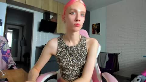 Gaylord online show from April 28, 1:38 pm