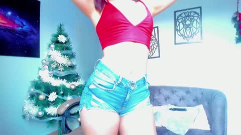 Alice online show from December 4, 11:41 am