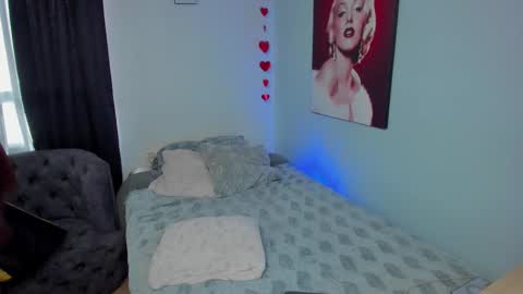 Alice online show from February 17, 12:48 pm