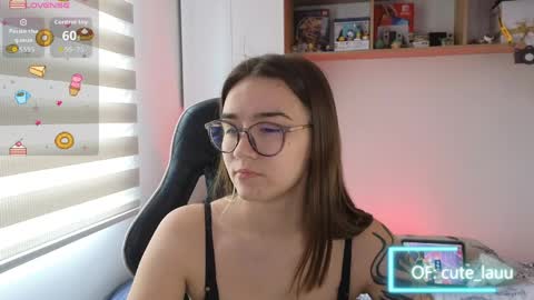 ALICE online show from April 11, 5:28 pm