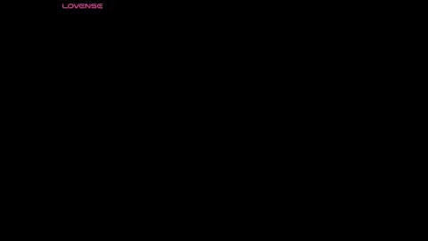 Snapshot of _aliice_1 chatting on February 2, 12:35 pm Alice online show from February 2, 12:35 pm