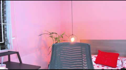  Alline Hall   online show from February 17, 11:02 am