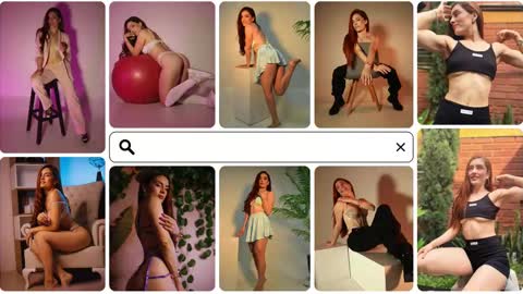  Alline Hall   online show from September 19, 11:44 am