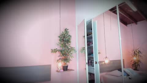  Alline Hall   online show from October 1, 11:16 am