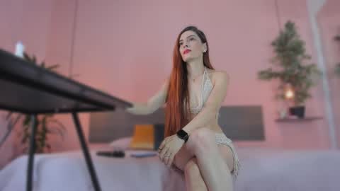  Alline Hall   online show from November 4, 3:44 pm