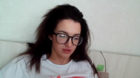 Alisa  online show from March 7, 6:24 am