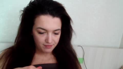 Alisa  online show from March 9, 8:51 am