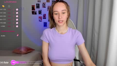 Alice online show from January 27, 7:03 pm