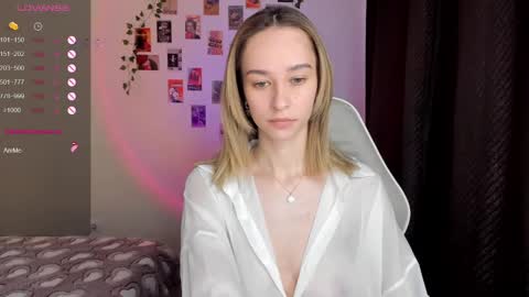 Alice online show from February 20, 12:36 pm