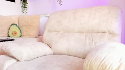 Karo online show from January 22, 4:02 pm