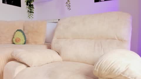 Karo online show from January 25, 4:24 pm