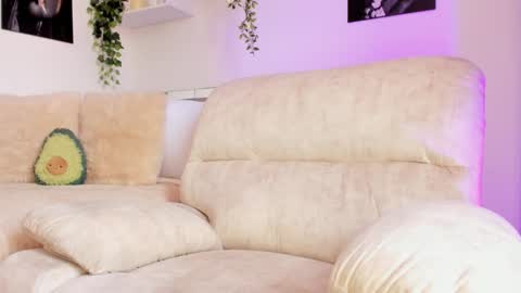 Karo online show from January 30, 4:45 pm