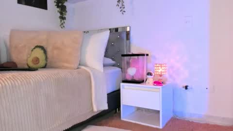 Karo online show from September 8, 9:03 pm