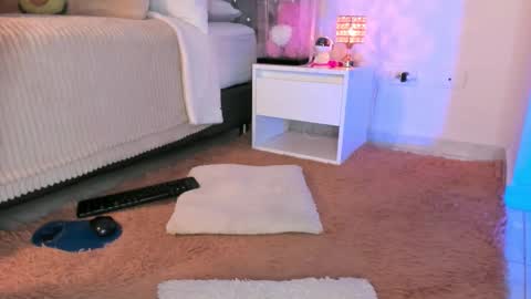 Karo online show from September 9, 9:47 pm