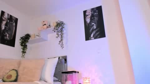 Karo online show from September 11, 10:54 pm