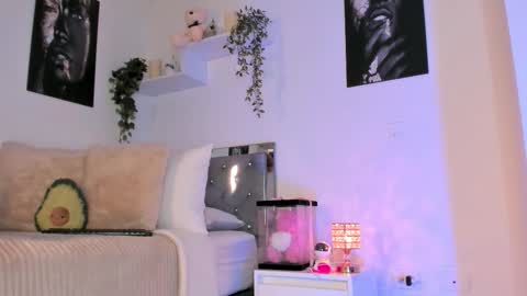 Karo online show from September 13, 9:14 pm