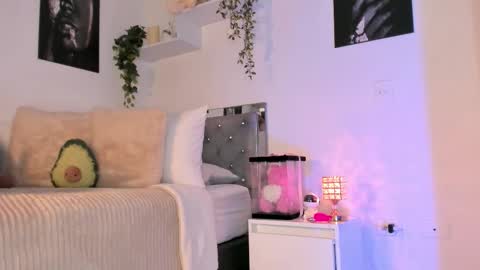 Karo online show from September 15, 8:42 pm