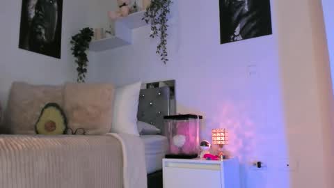 Karo online show from September 17, 12:01 am