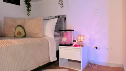 Karo online show from September 28, 7:52 pm