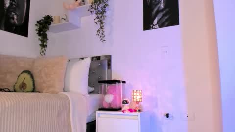 Karo online show from October 23, 8:07 pm