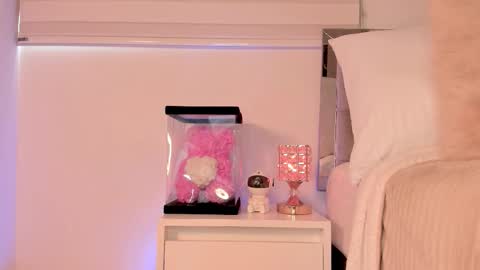 Karo online show from December 14, 6:56 pm