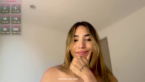you can call me pretty online show from May 8, 1:38 pm