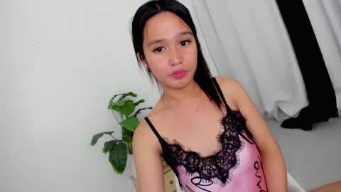 Thea online show from March 9, 10:30 am